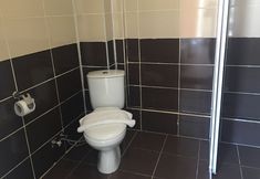 その他 6 Semiz Apart Hotel