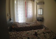 その他 3 Semiz Apart Hotel