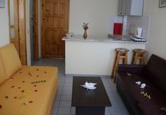 その他 7 Semiz Apart Hotel