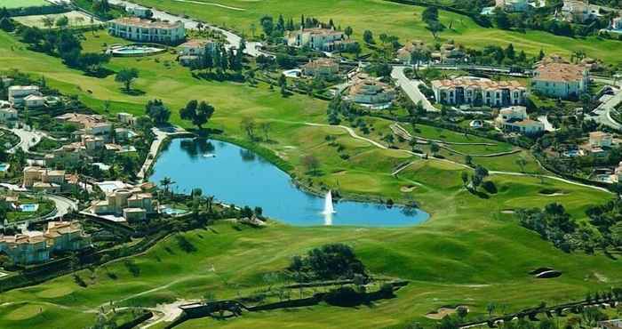 Others Pestana Golf & Resorts