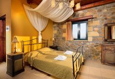 Others 7 Amygdalia Villas