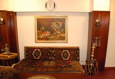 其他 7 Hotel Mithat