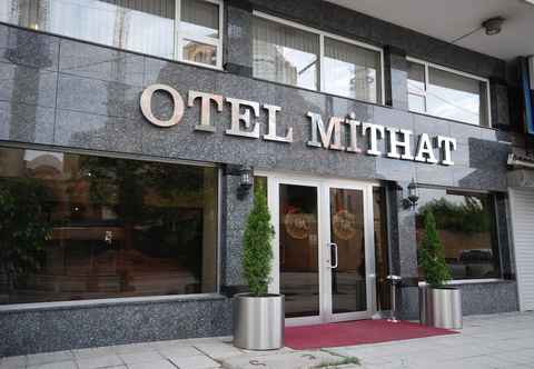 Others Hotel Mithat