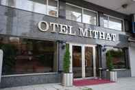 อื่นๆ Hotel Mithat