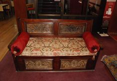 其他 6 Hotel Mithat