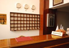 其他 5 Hotel Mithat