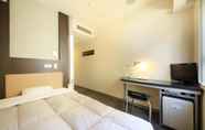 Lainnya 6 R&B Hotel Kamata Higashi-guchi