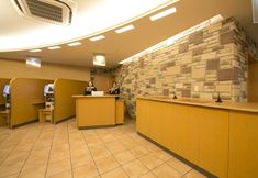 기타 5 Washington R&B Hotel Kyoto Station Hachijoguchi