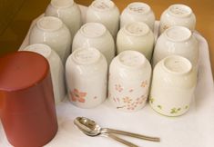 기타 6 Washington R&B Hotel Kyoto Station Hachijoguchi