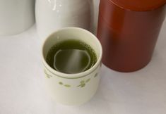 기타 7 Washington R&B Hotel Kyoto Station Hachijoguchi