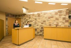 기타 3 Washington R&B Hotel Kyoto Station Hachijoguchi