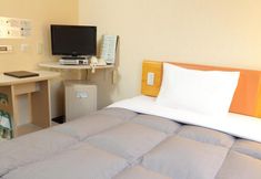 기타 7 Washington R&B Hotel Sapporo Kita 3 Nishi 2