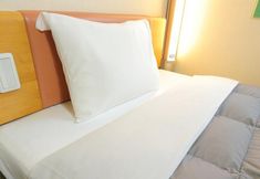 기타 6 Washington R&B Hotel Sapporo Kita 3 Nishi 2