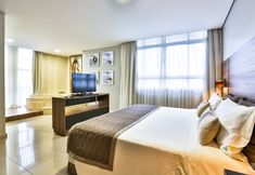 その他 5 Wyndham Foz do Iguaçu