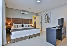 その他 3 Wyndham Foz do Iguaçu