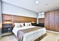 その他 6 Wyndham Foz do Iguaçu