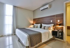 その他 4 Wyndham Foz do Iguaçu