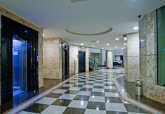 その他 2 Wyndham Foz do Iguaçu