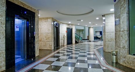 Others 2 Wyndham Foz do Iguaçu