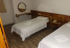 Others 3 Rede Andrade San Martin