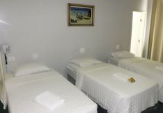 Others 6 Rede Andrade San Martin