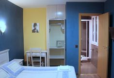 その他 5 Hostal Regio