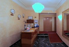 その他 2 Hostal Regio