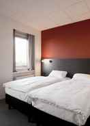 Imej utama Antwerp Harbour Hotel