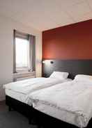 Imej utama Antwerp Harbour Hotel