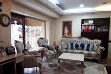 其他 Tiyatro Hotel Oldcity