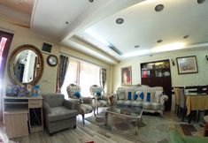 其他 2 Tiyatro Hotel Oldcity