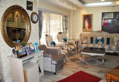 其他 3 Tiyatro Hotel Oldcity