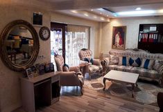 其他 5 Tiyatro Hotel Oldcity