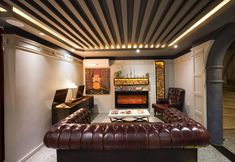 Others 3 Harbiye Residence