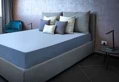 其他 6 Hotel Sporting Club