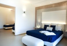 其他 3 Hotel Sporting Club