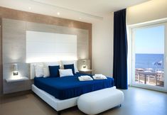 其他 2 Hotel Sporting Club