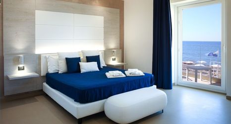 其他 2 Hotel Sporting Club