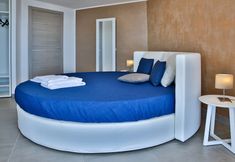 其他 5 Hotel Sporting Club