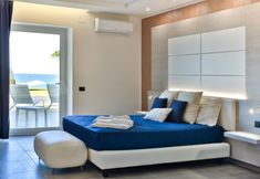 其他 4 Hotel Sporting Club