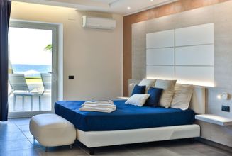 其他 4 Hotel Sporting Club