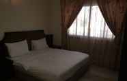 Lain-lain 4 Habib Hotel Apartments