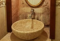 其他 6 Romantic Mansion