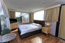 其他 Romantic Mansion