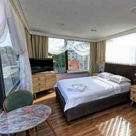 Primary image 1 Romantic Mansion, Princes' Island - Tours & Tickets Hotels