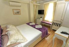 其他 2 Romantic Mansion