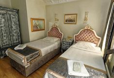 其他 5 Romantic Mansion