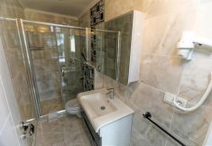 其他 7 Romantic Mansion