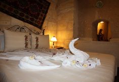 其他 4 Cappa Villa Cave Hotel & Spa