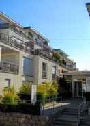 Imej utama Boardinghouse HOME - adults only -